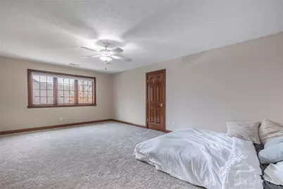 1478 Country Wood Drive, Dayton, OH 45440 - Photo 39