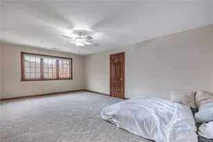 1478 Country Wood Dr, Dayton, OH 45440 - Photo 39