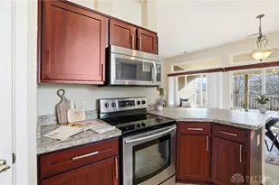 5673 Dockside Dr, Mason, OH 45040 - Photo 17