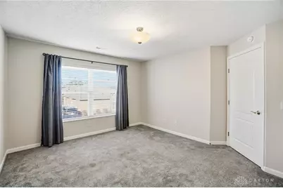 5673 Dockside Drive, Mason, OH 45040 - Photo 37