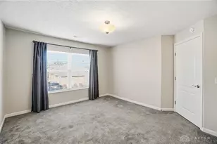 5673 Dockside Dr, Mason, OH 45040 - Photo 37