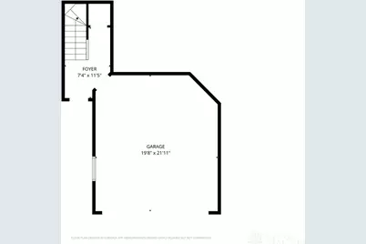 5673 Dockside Drive, Mason, OH 45040 - Photo 63