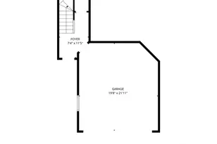 5673 Dockside Dr, Mason, OH 45040 - Photo 63