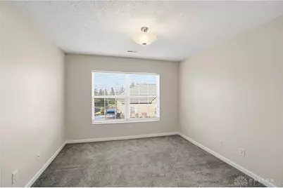 5673 Dockside Drive, Mason, OH 45040 - Photo 43