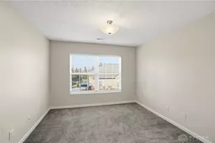 5673 Dockside Dr, Mason, OH 45040 - Photo 43