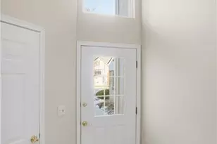 5673 Dockside Dr, Mason, OH 45040 - Photo 5