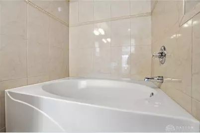 5673 Dockside Drive, Mason, OH 45040 - Photo 33