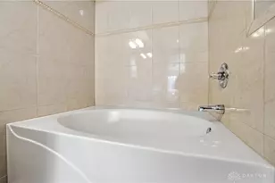 5673 Dockside Dr, Mason, OH 45040 - Photo 33