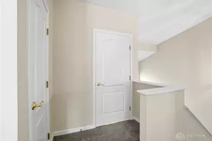 5673 Dockside Dr, Mason, OH 45040 - Photo 23