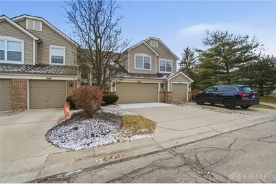 5673 Dockside Drive, Mason, OH 45040 - Photo 61