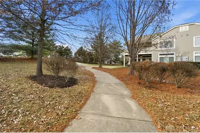 5673 Dockside Drive, Mason, OH 45040 - Photo 55