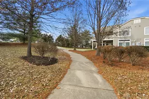 5673 Dockside Dr, Mason, OH 45040 - Photo 55