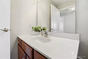 5673 Dockside Dr, Mason, OH 45040 - Photo 41