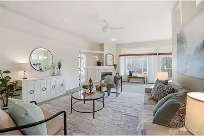 5673 Dockside Drive, Mason, OH 45040 - Photo 9