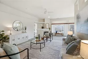 5673 Dockside Dr, Mason, OH 45040 - Photo 9