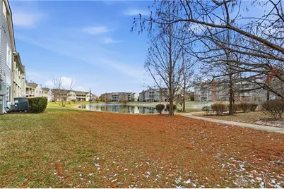 5673 Dockside Drive, Mason, OH 45040 - Photo 59