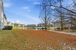 5673 Dockside Dr, Mason, OH 45040 - Photo 59