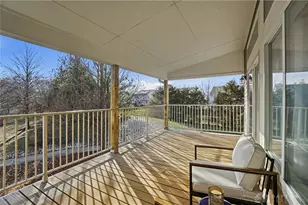 5673 Dockside Dr, Mason, OH 45040 - Photo 49