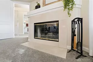 5673 Dockside Dr, Mason, OH 45040 - Photo 11