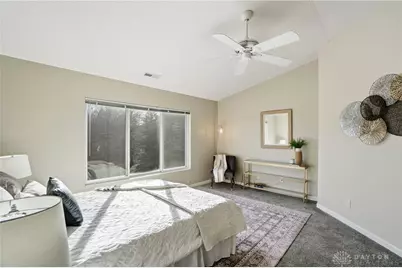 5673 Dockside Drive, Mason, OH 45040 - Photo 27