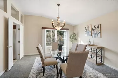 5673 Dockside Drive, Mason, OH 45040 - Photo 21