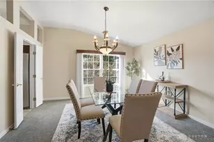 5673 Dockside Dr, Mason, OH 45040 - Photo 21