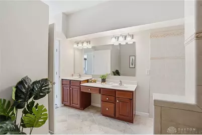 5673 Dockside Drive, Mason, OH 45040 - Photo 31