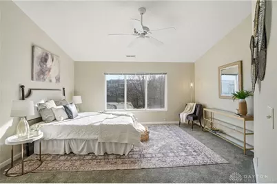 5673 Dockside Drive, Mason, OH 45040 - Photo 25