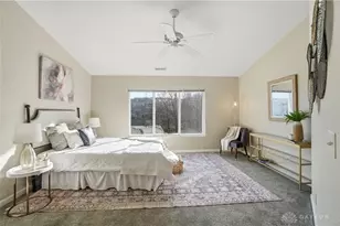 5673 Dockside Dr, Mason, OH 45040 - Photo 25