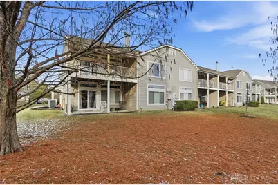 5673 Dockside Drive, Mason, OH 45040 - Photo 53