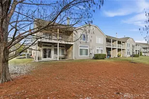 5673 Dockside Dr, Mason, OH 45040 - Photo 53