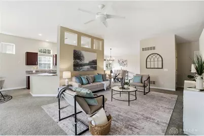 5673 Dockside Drive, Mason, OH 45040 - Photo 7