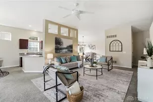 5673 Dockside Dr, Mason, OH 45040 - Photo 7