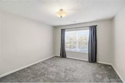 5673 Dockside Drive, Mason, OH 45040 - Photo 39