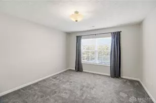 5673 Dockside Dr, Mason, OH 45040 - Photo 39