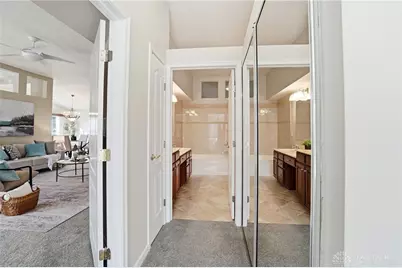 5673 Dockside Drive, Mason, OH 45040 - Photo 29