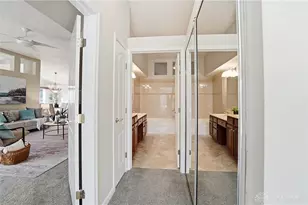 5673 Dockside Dr, Mason, OH 45040 - Photo 29