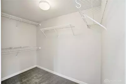 5673 Dockside Drive, Mason, OH 45040 - Photo 35