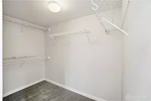 5673 Dockside Dr, Mason, OH 45040 - Photo 35