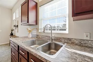 5673 Dockside Dr, Mason, OH 45040 - Photo 19