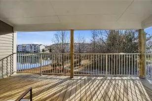 5673 Dockside Dr, Mason, OH 45040 - Photo 47