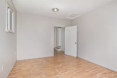 7725 Harrington Avenue, Dayton, OH 45415 - Photo 13