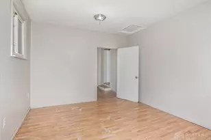 7725 Harrington Ave, Dayton, OH 45415 - Photo 13