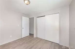 7725 Harrington Ave, Dayton, OH 45415 - Photo 17