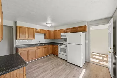 7725 Harrington Avenue, Dayton, OH 45415 - Photo 5