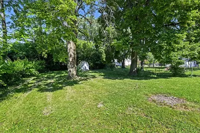7725 Harrington Avenue, Dayton, OH 45415 - Photo 23
