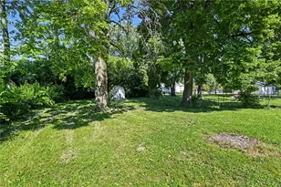 7725 Harrington Ave, Dayton, OH 45415 - Photo 23