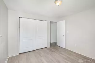 7725 Harrington Ave, Dayton, OH 45415 - Photo 15