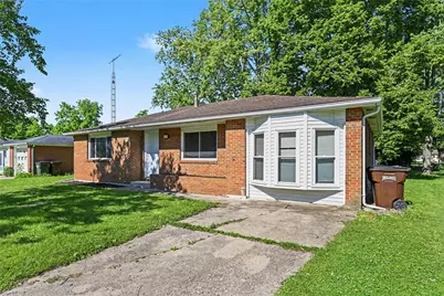 7725 Harrington Avenue, Dayton, OH 45415 - Photo 25