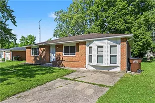 7725 Harrington Ave, Dayton, OH 45415 - Photo 25